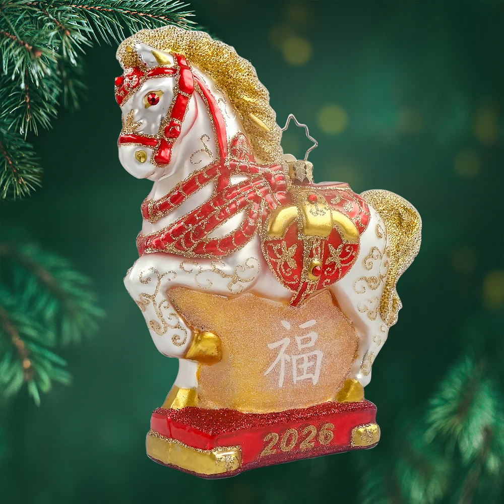 2026 Fine European Glass Best Sellers
